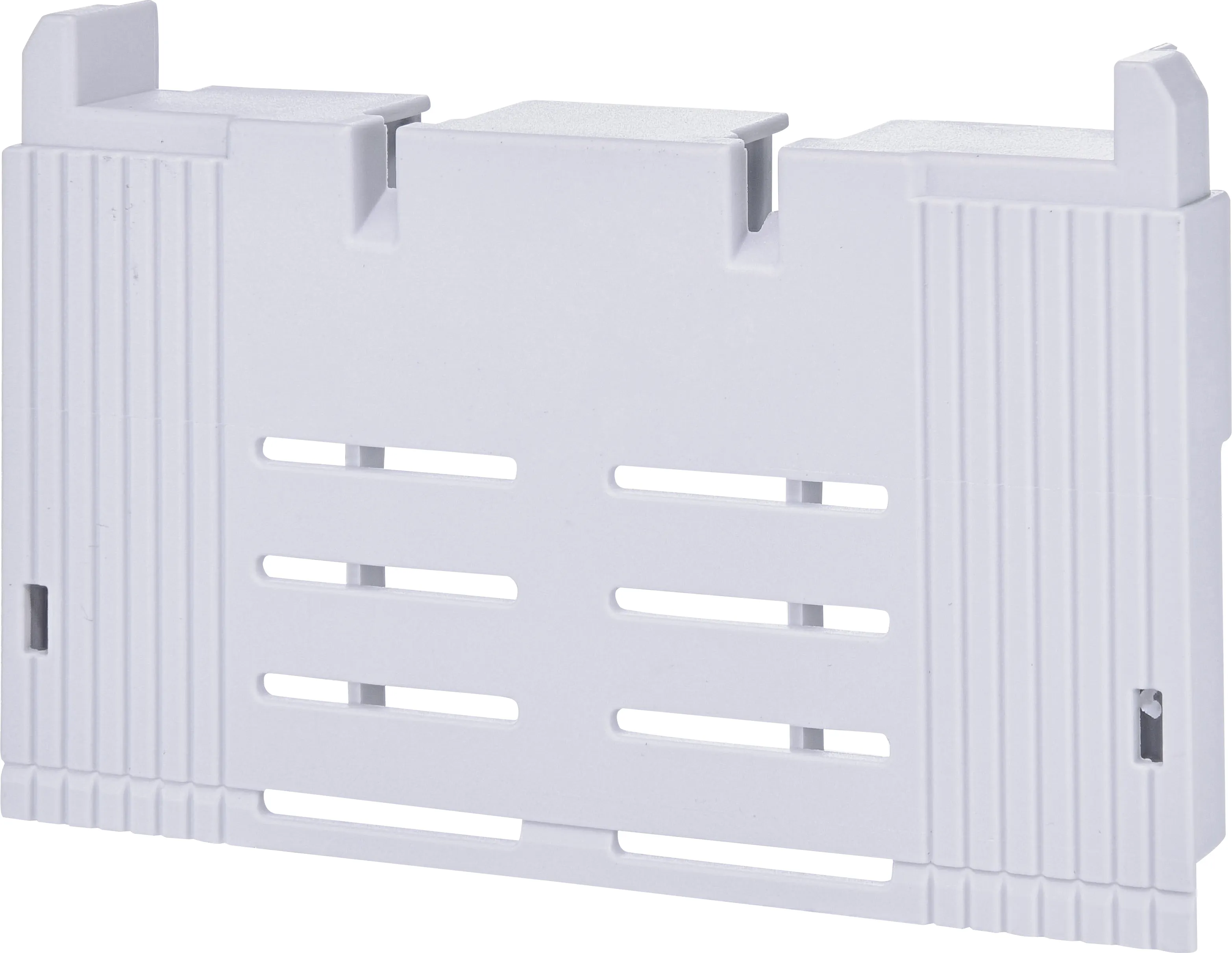 Aizsargvāks UGS KVL-00 3p/34-39 001690986