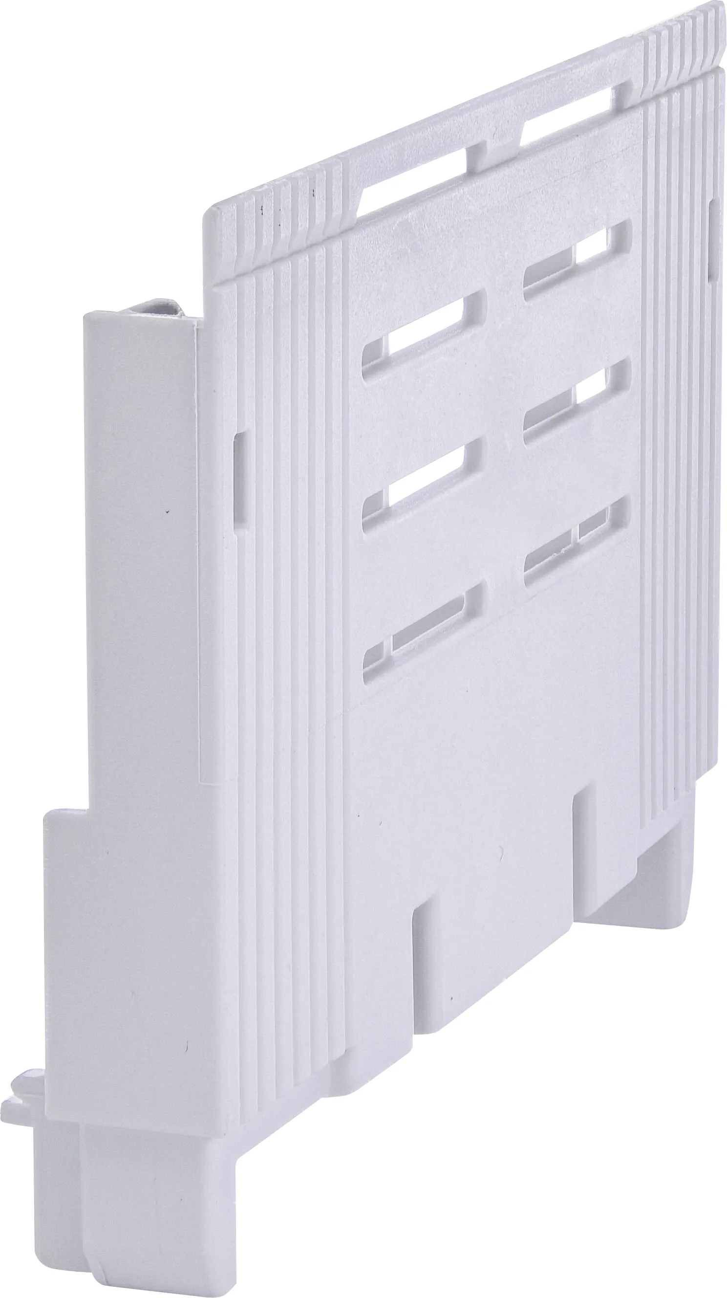 Aizsargvāks UGS KVL-00 3p/32 001690987