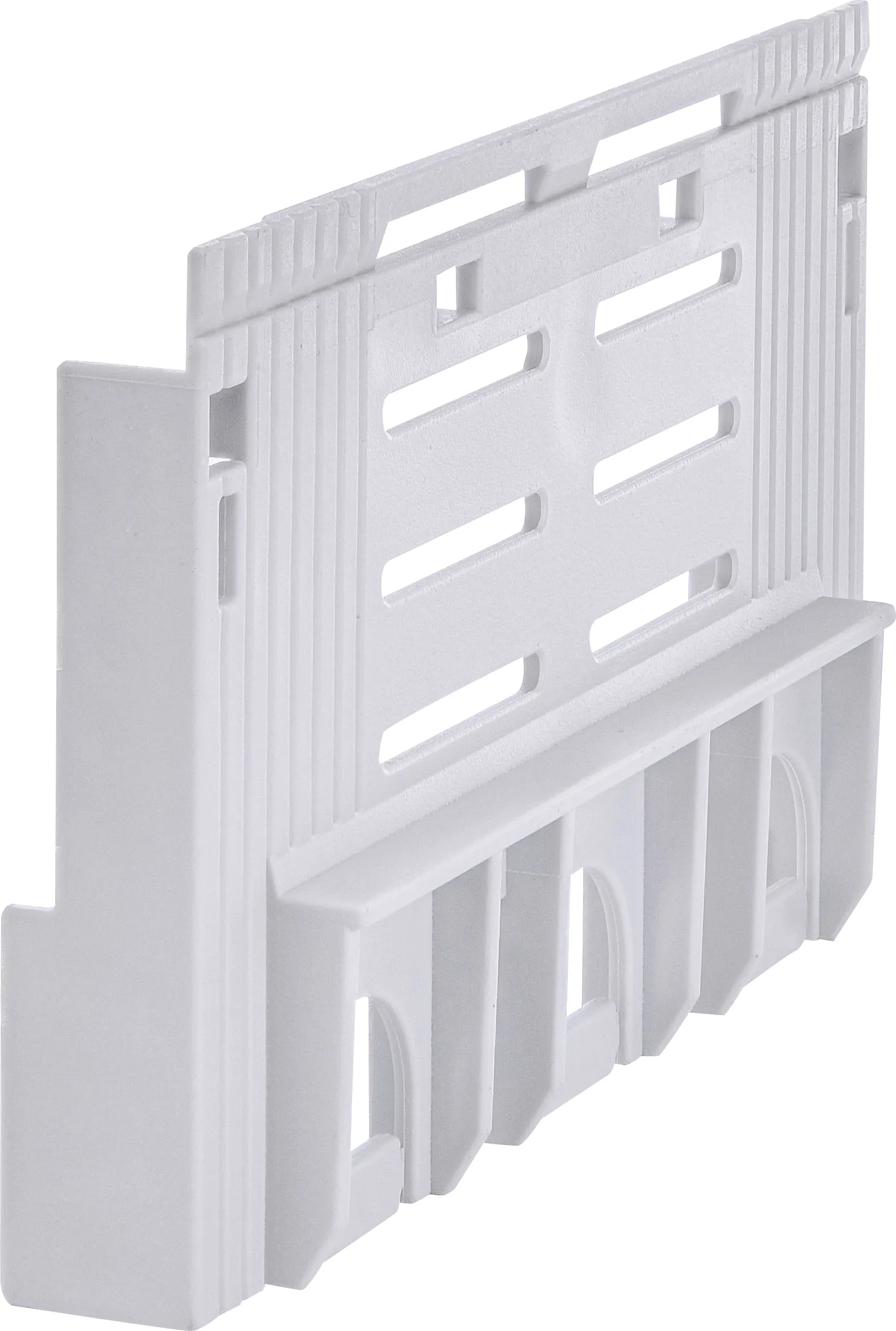 Aizsargvāks UGS KVL-00 3p/R95T/34-39 001690988