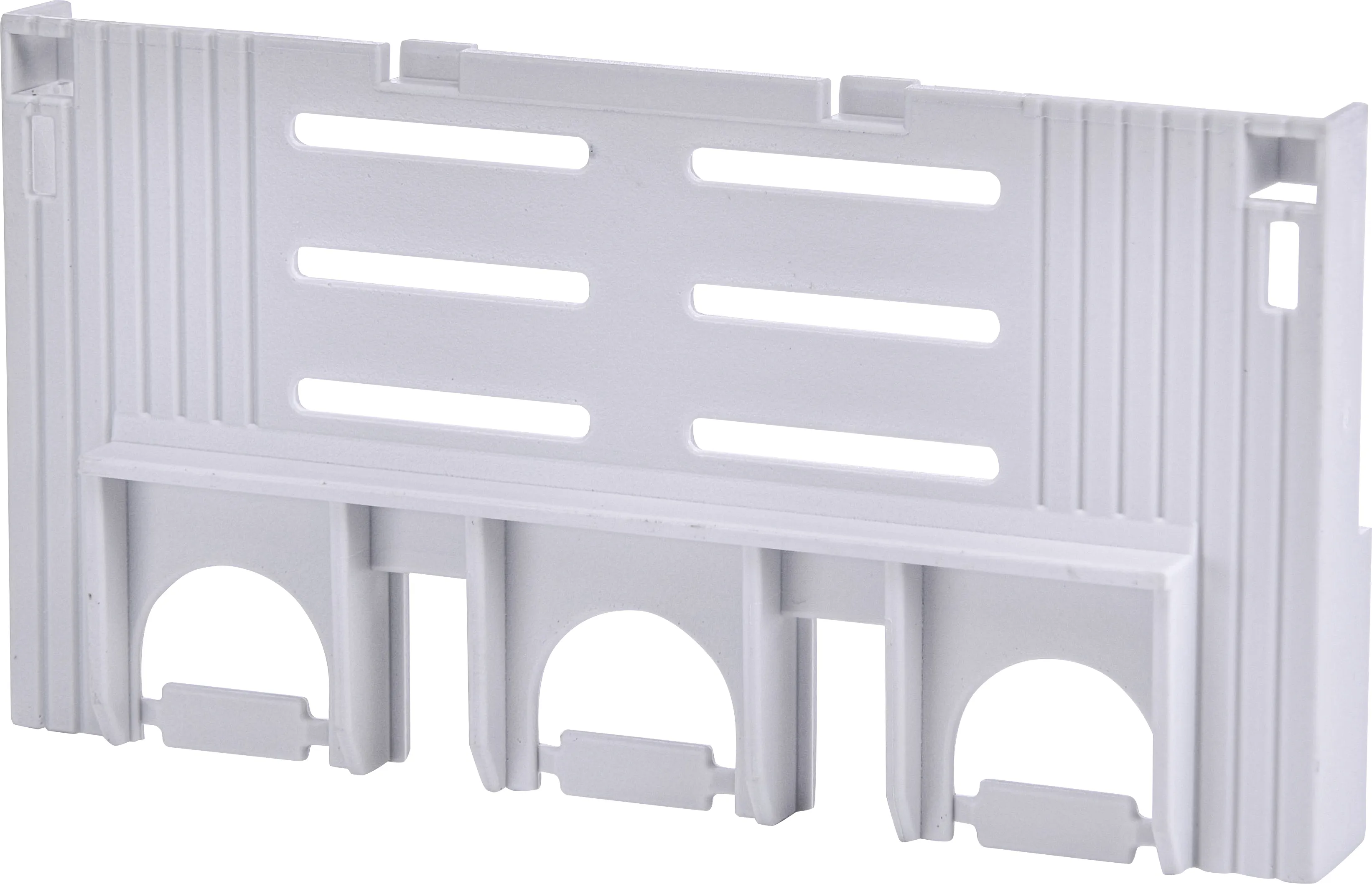 Aizsargvāks UGS KVL-00 3p/R95T/32 001690989