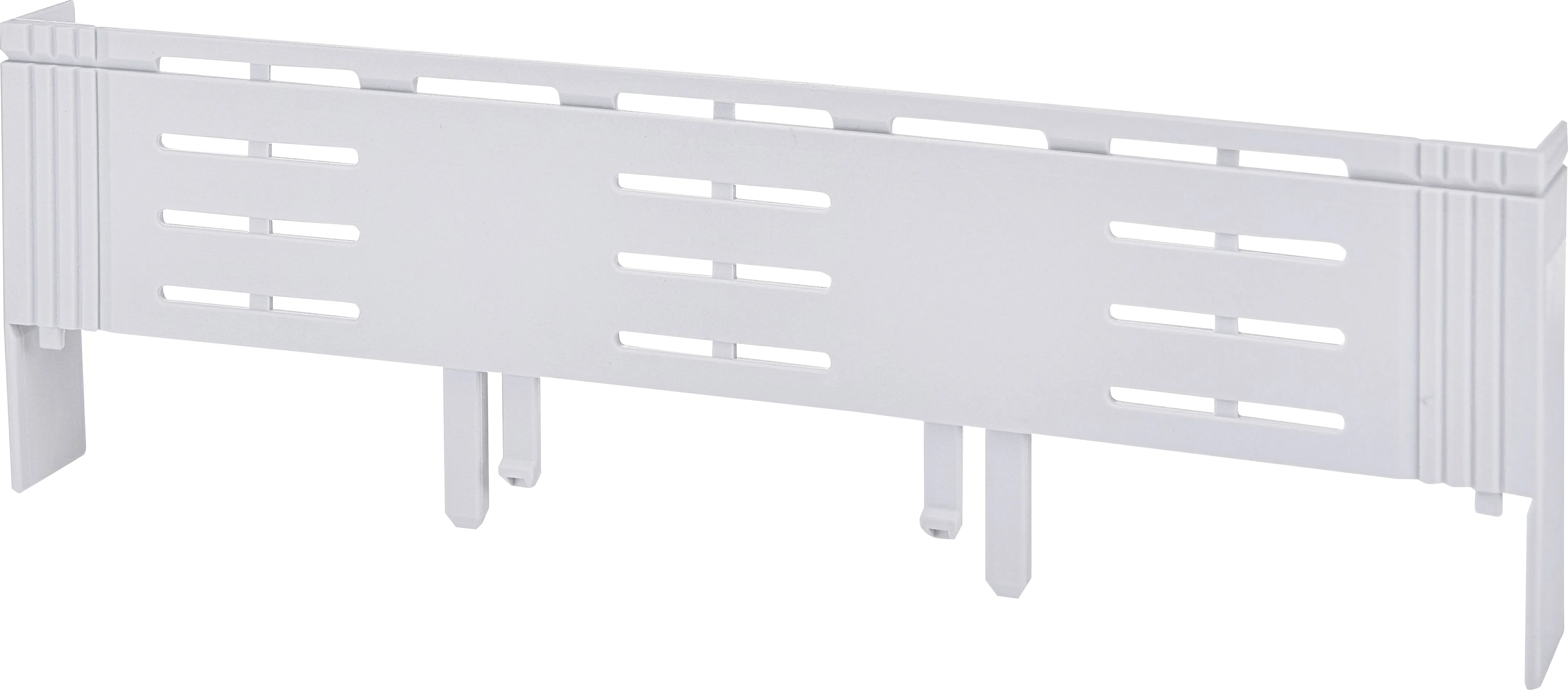 Aizsargvāks UGS KVL-1 3p/34-39 001690990