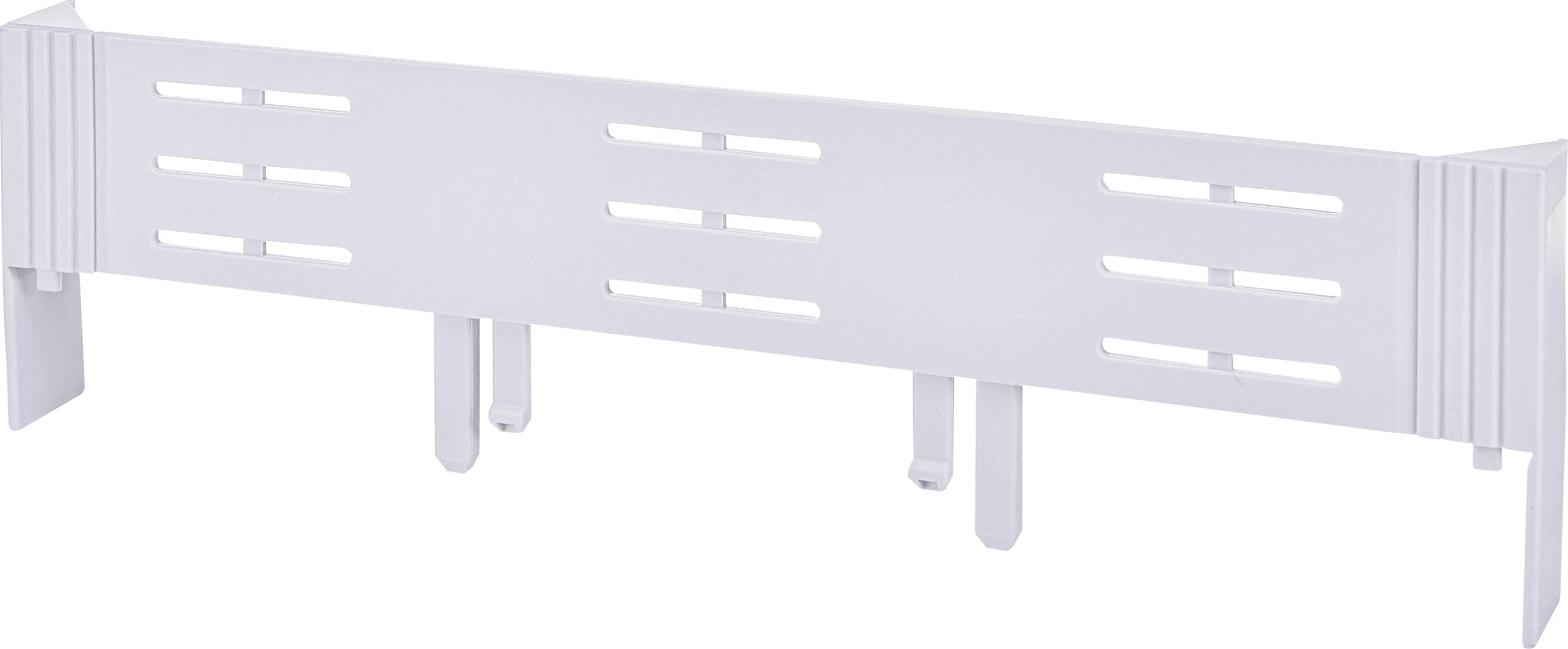 Aizsargvāks UGS KVL-1 3p/32 001690991