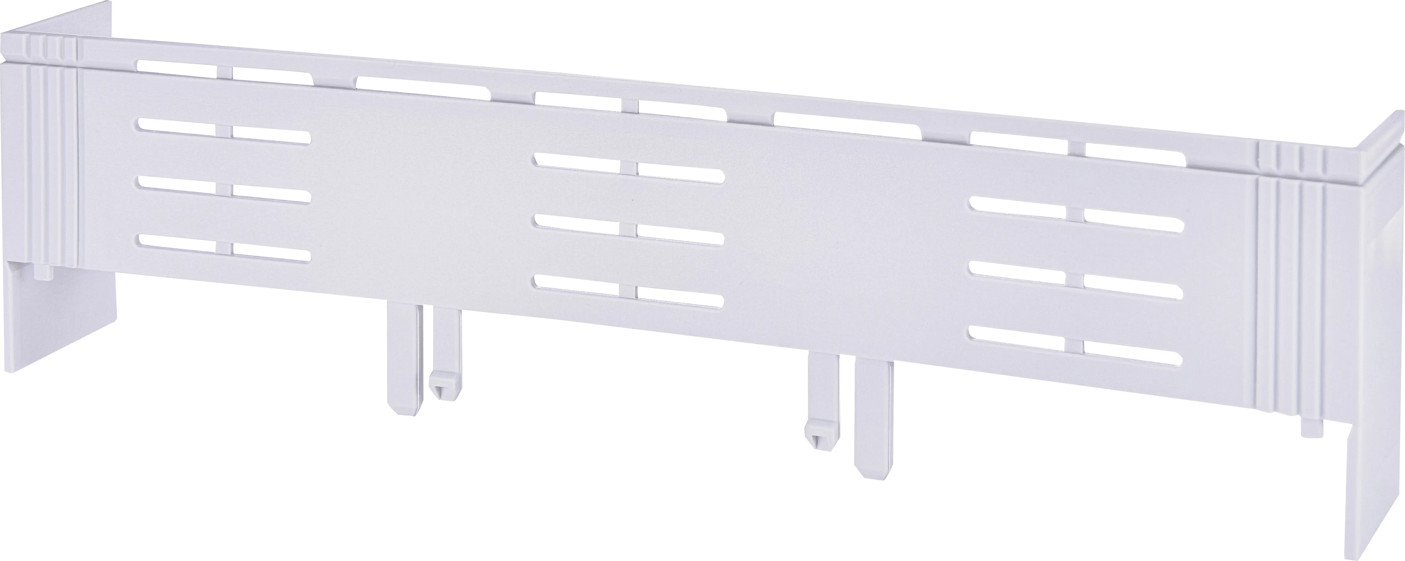 Aizsargvāks UGS KVL-2 3p/39-34 001690992