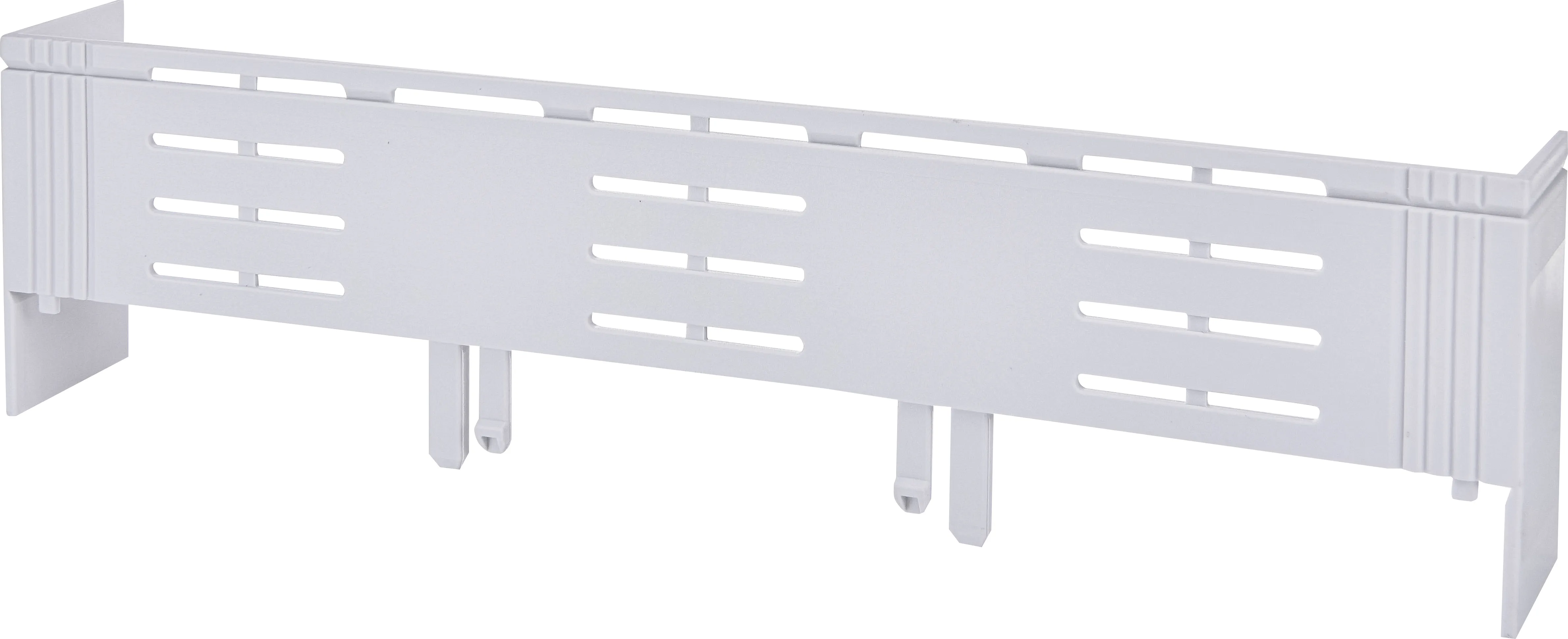 Aizsargvāks UGS KVL-2 3p/32 001690993