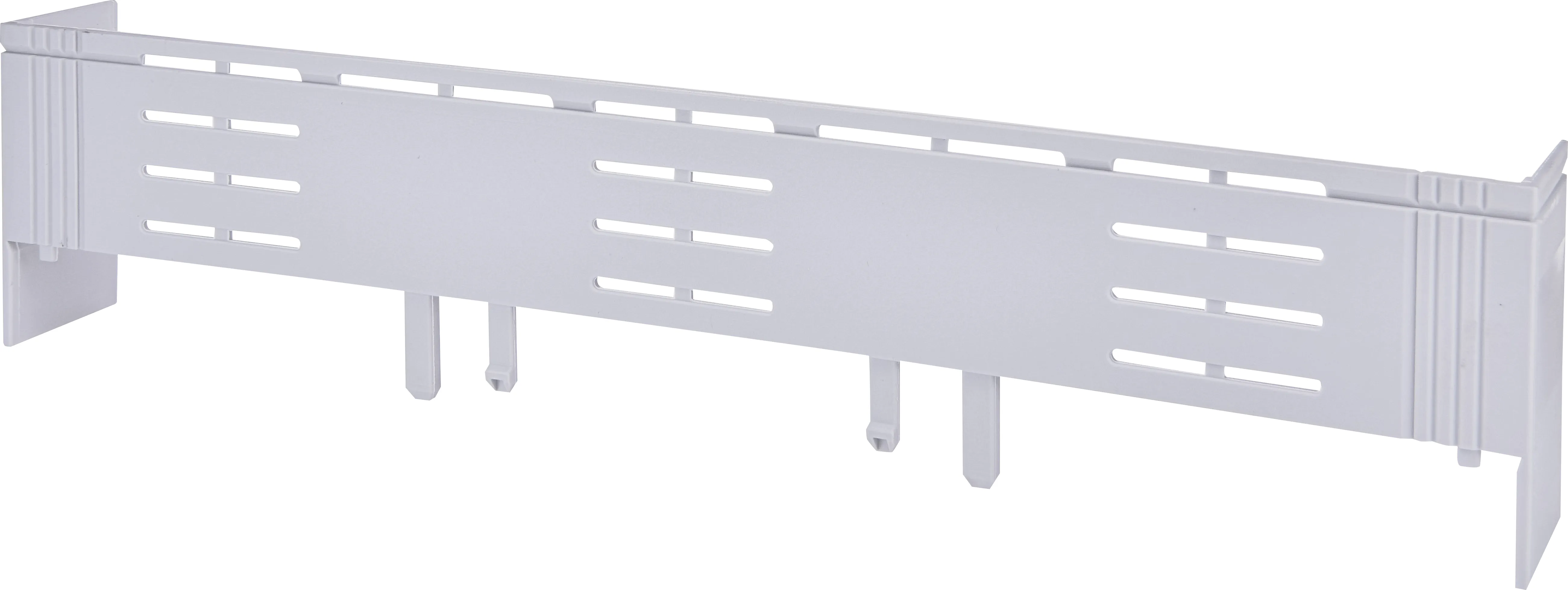 Aizsargvāks UGS KVL-3 3p/39-34 001690994