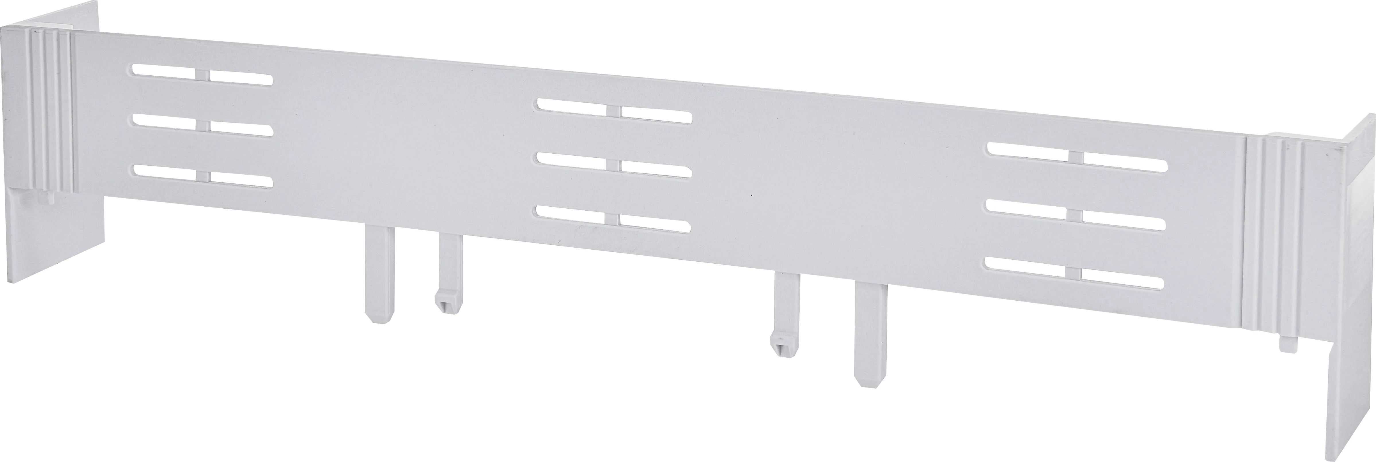 Aizsargvāks UGS KVL-3 3p/32 001690995