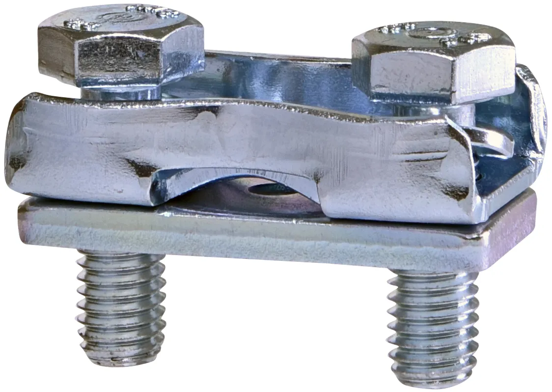 Savienojuma klemme SP KVL2 001692703