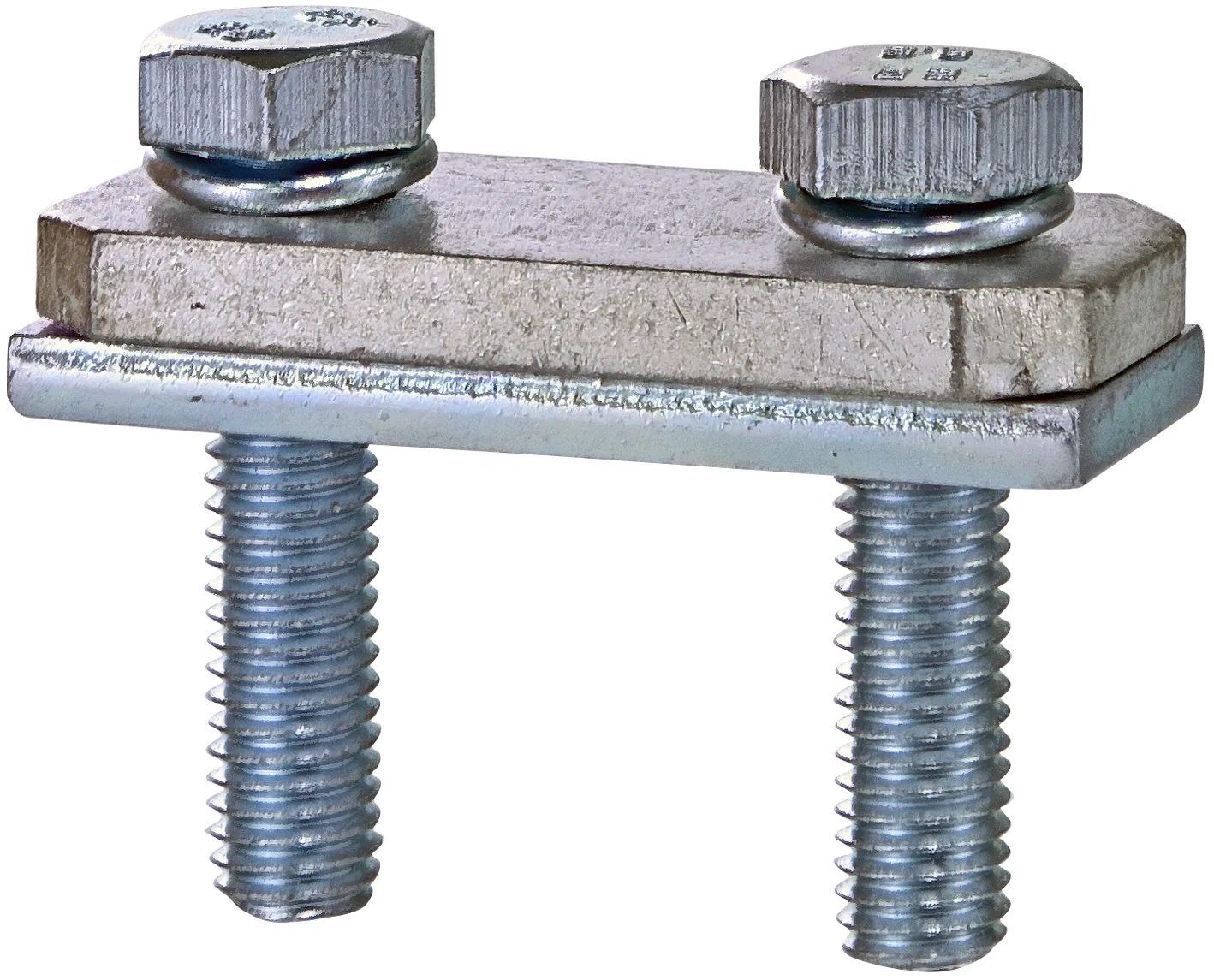 Savienojuma klemme SP KVL3 001692704