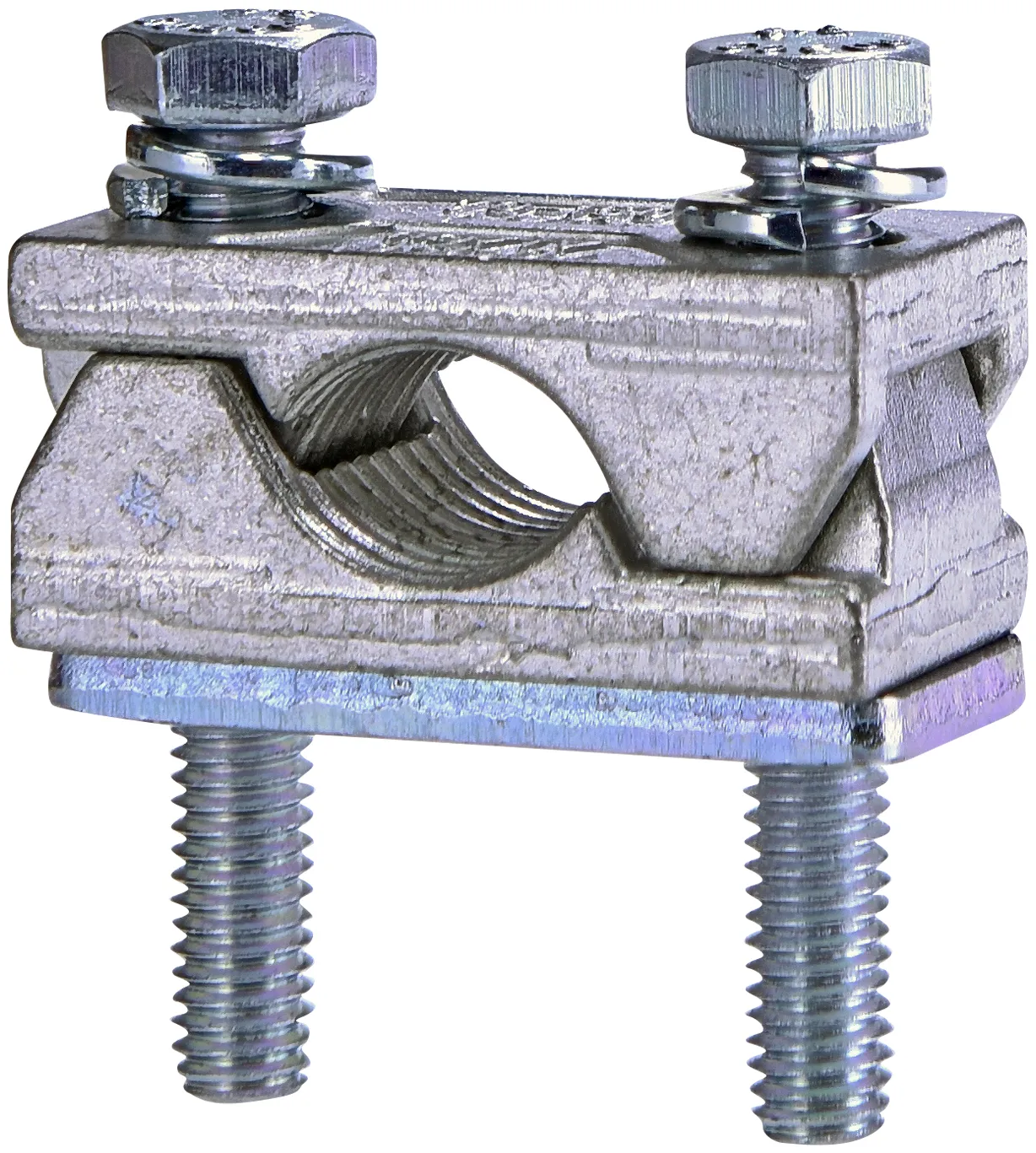 Savienojuma klemme SP KVL1 P1 001692761