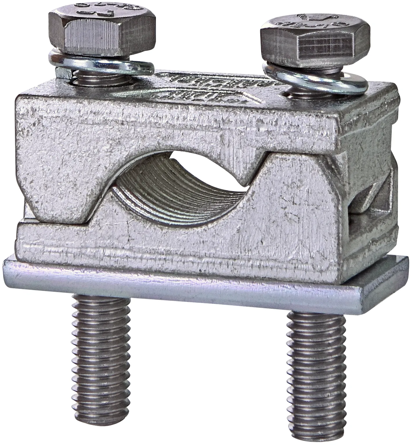 Savienojuma klemme SP KVL3 P1 001692763