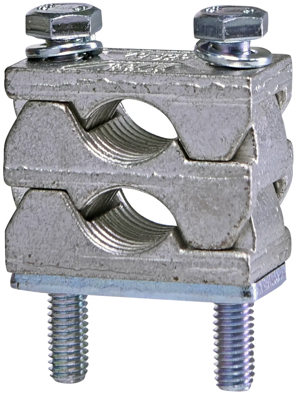 Savienojuma klemme SP KVL1 P2 001692764