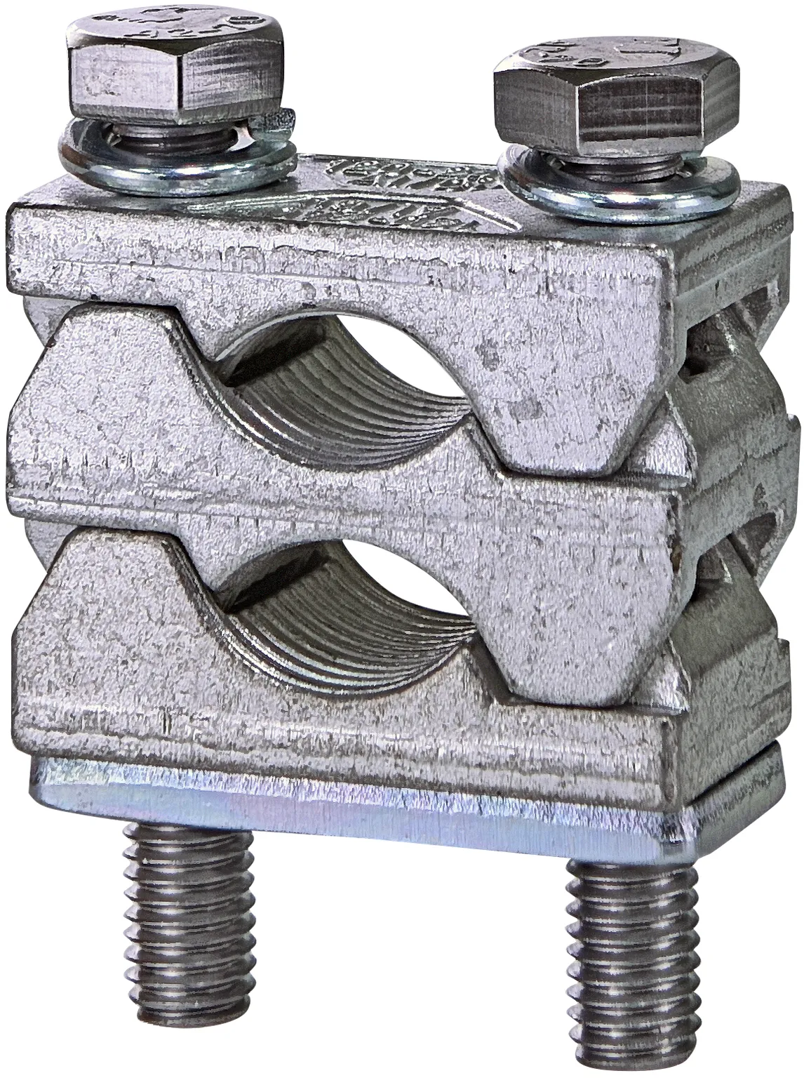 Savienojuma klemme SP KVL2 P2 001692765