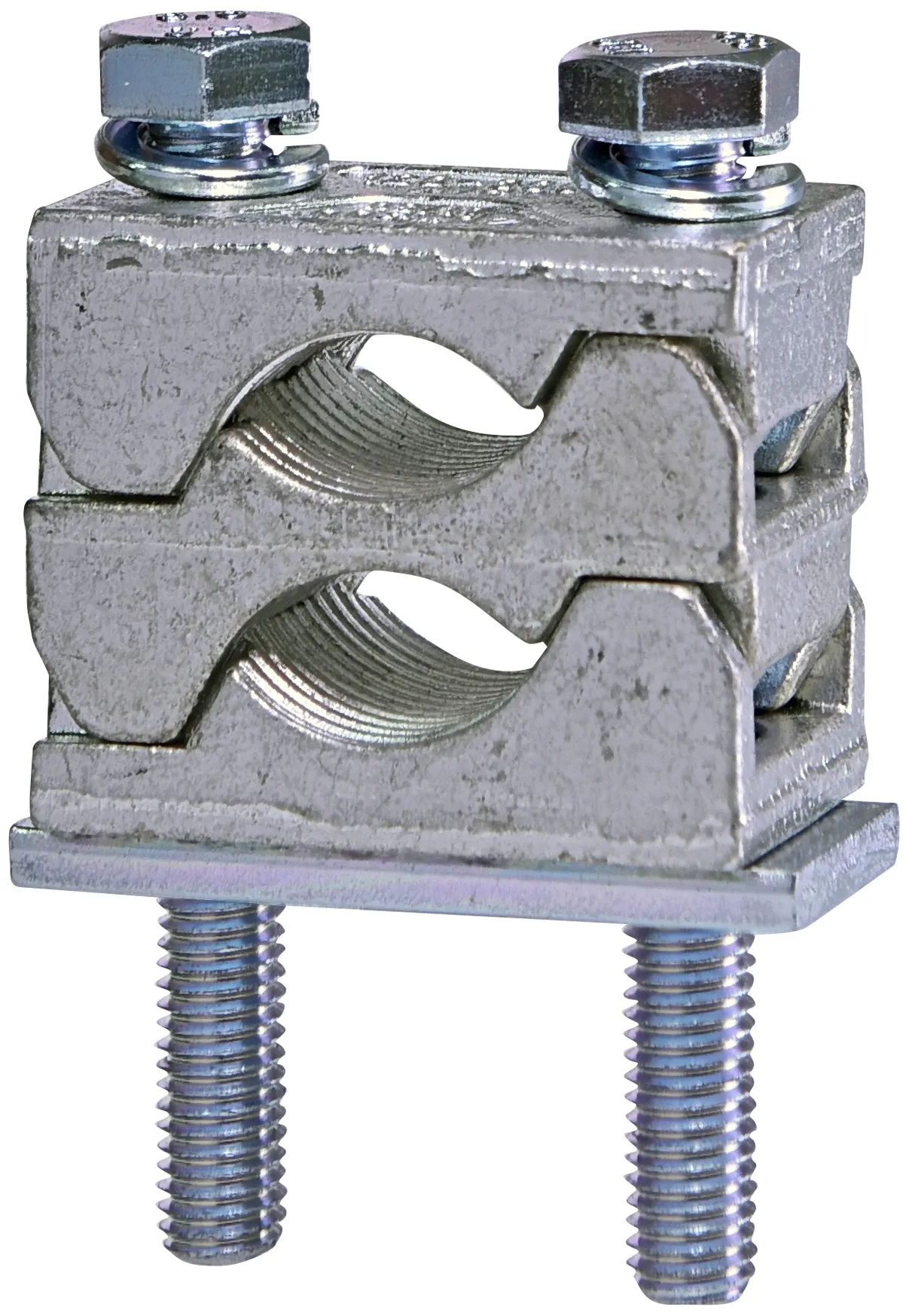 Savienojuma klemme SP KVL3 P2 001692766