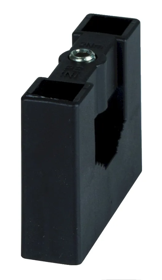 Kopnes pamatne BBS-60/1 001696000