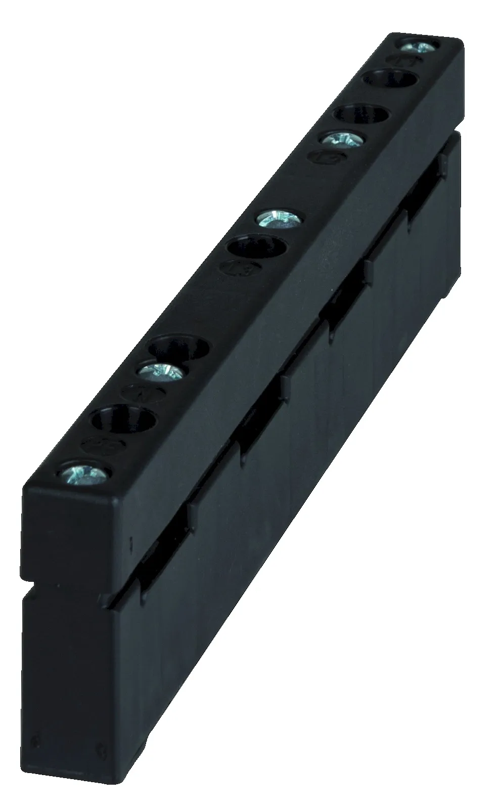 Turētājs BBS-60/4 001696002