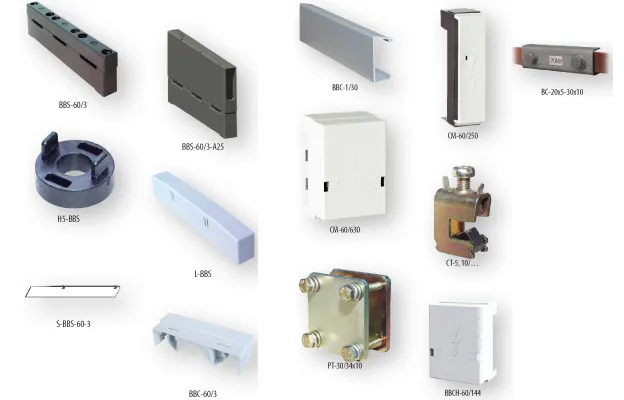 Sānu vāks S-BBS-60/3 001696008