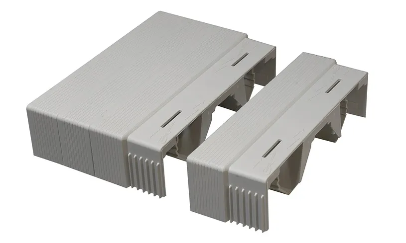 Kopnes vāks BBC-60/3 001696009