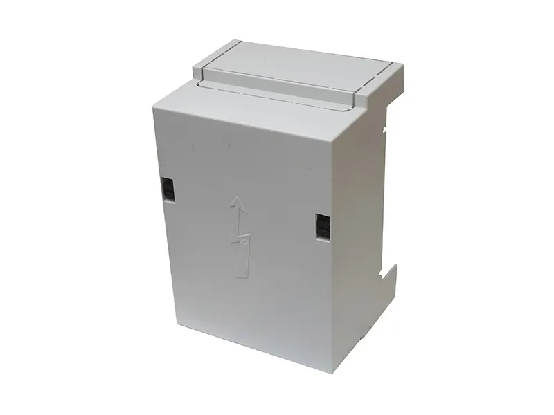 Savienojuma adapteris CM-60/630/3 001696017