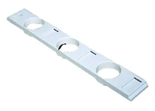 Aizsargvāks C-PTV-B D02-36/183/195 001696057