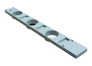 Aizsargvāks C-PTV-B DIII-54/333/230 001696063