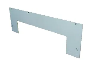 Aizsargvāks CL-PTV-B D/230 001696065