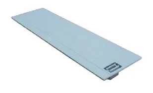 Vāks RPH-195 001696066