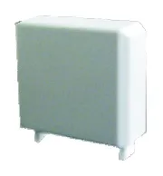 Aizsargvāks RTP-DII-45/273 001696070