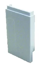 Aizsargvāks PRS-DIII-54/333 001696075