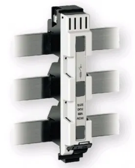 Drošinātāju blokslēdzis CHVL-60/183 001696152