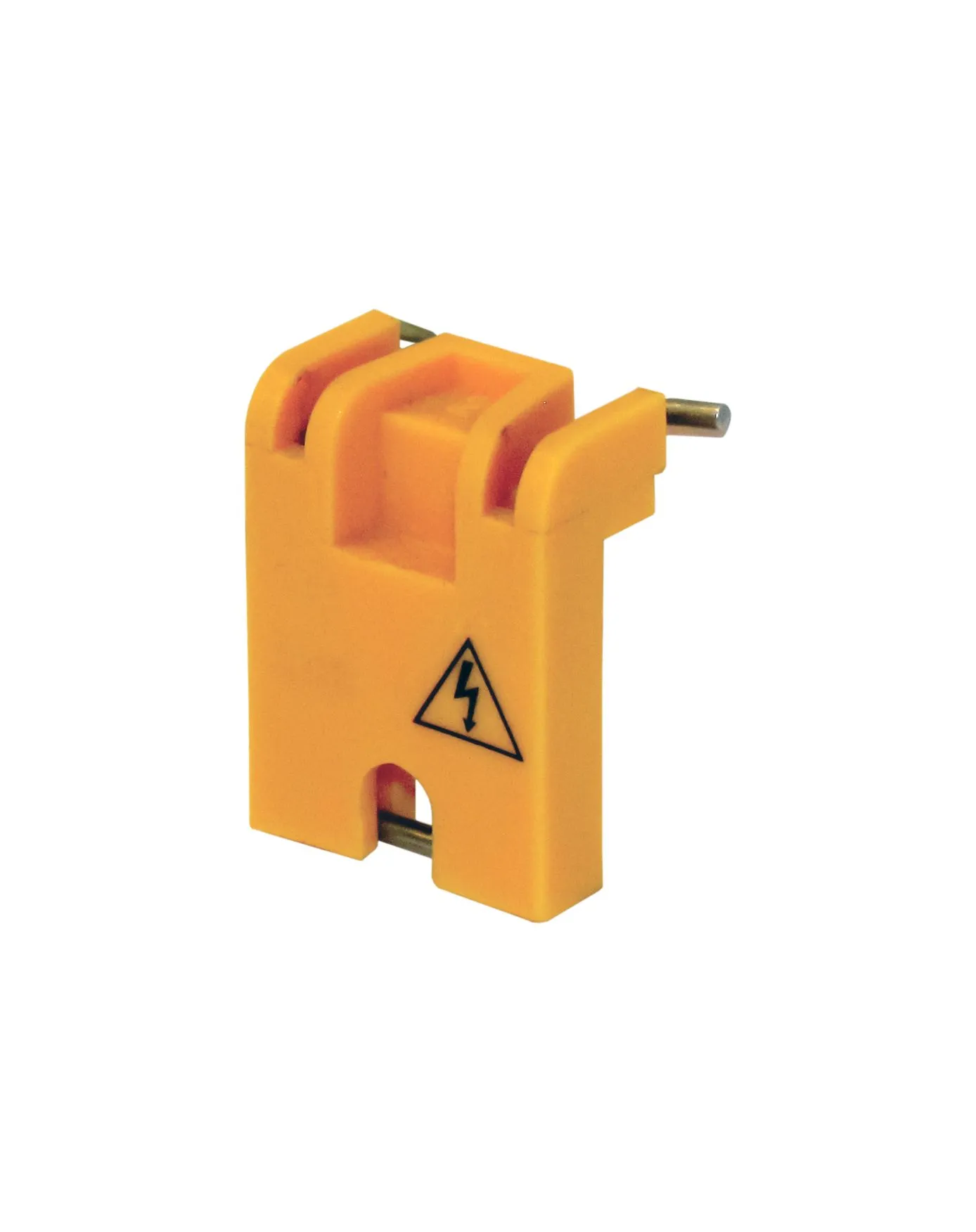 ETIMAT aksesuāri Locking device ETIMAT P6/P10 001908401