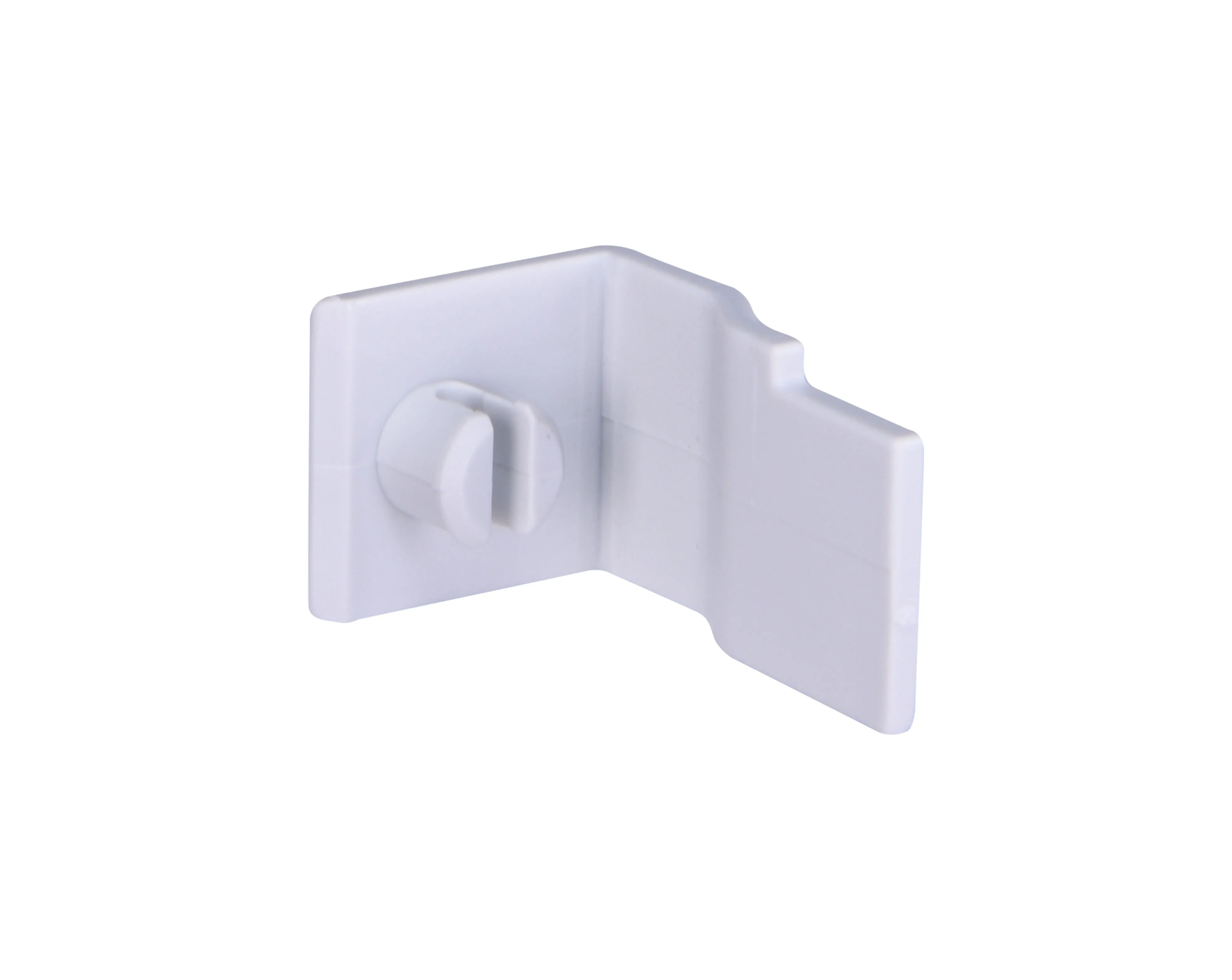 ETIMAT aksesuāri Terminal  cover ETIMAT 002159011