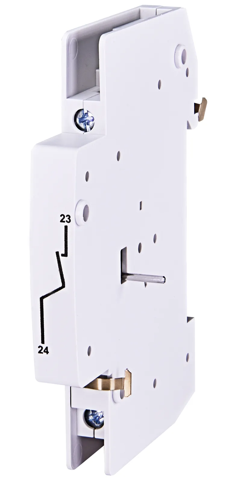 Papildkontakts PS ETIMAT 10 D 002159033