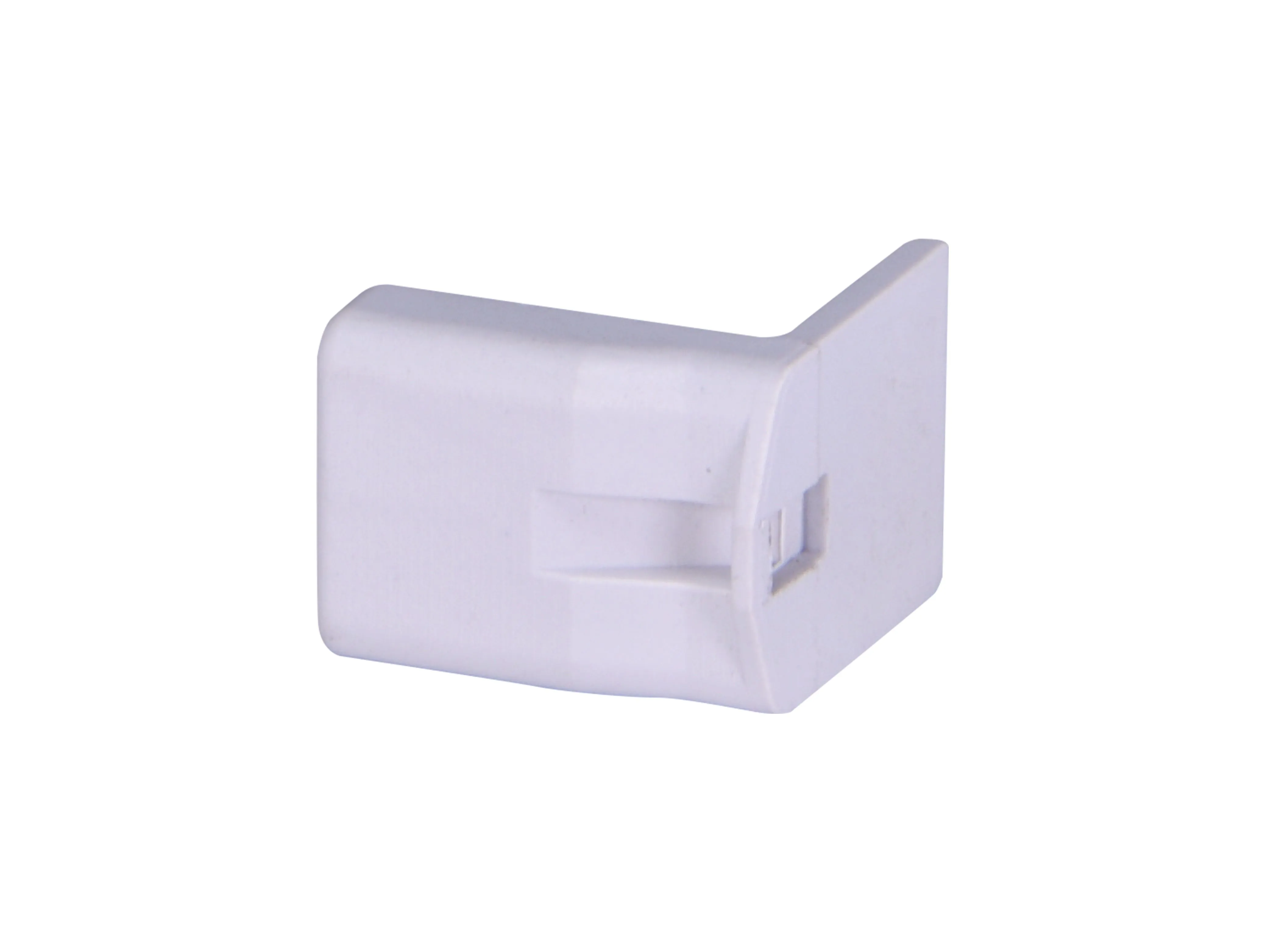 ETIMAT aksesuāri Sealing piece ETIMAT 002159041