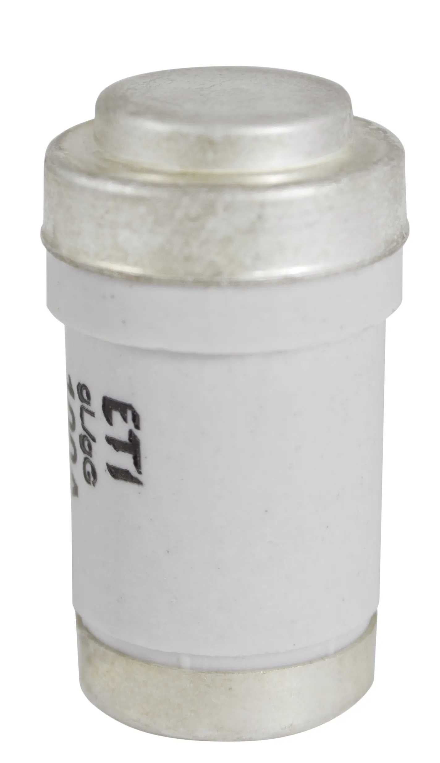 Drošinātājs D03 gG 80A/400V 002213001