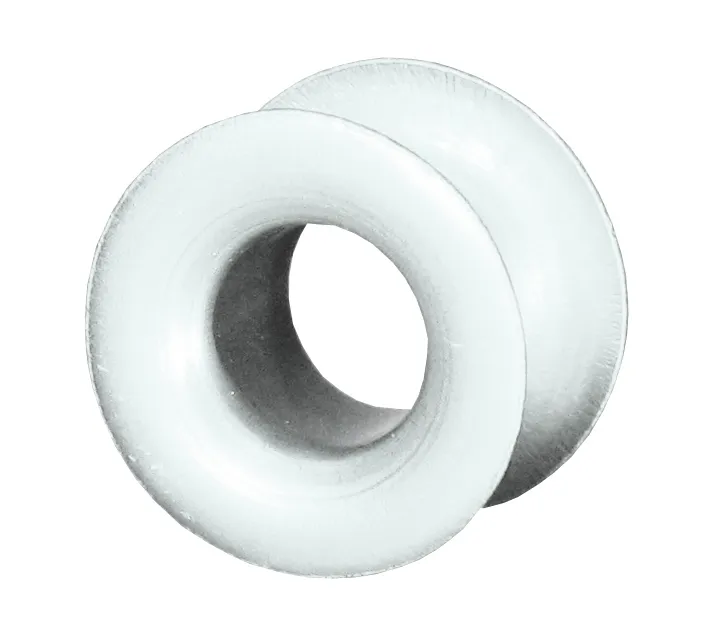 Ierobežotājs VD02 50A 002242004