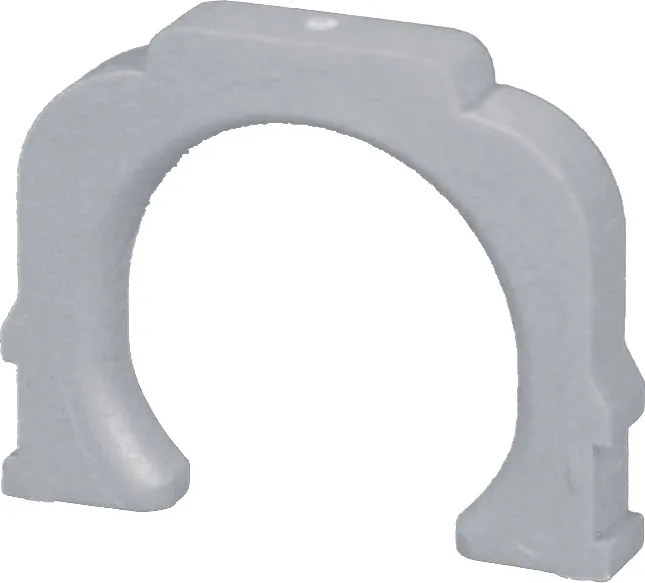 Ierobežotājs V.VL.STV D02 50A 002243013