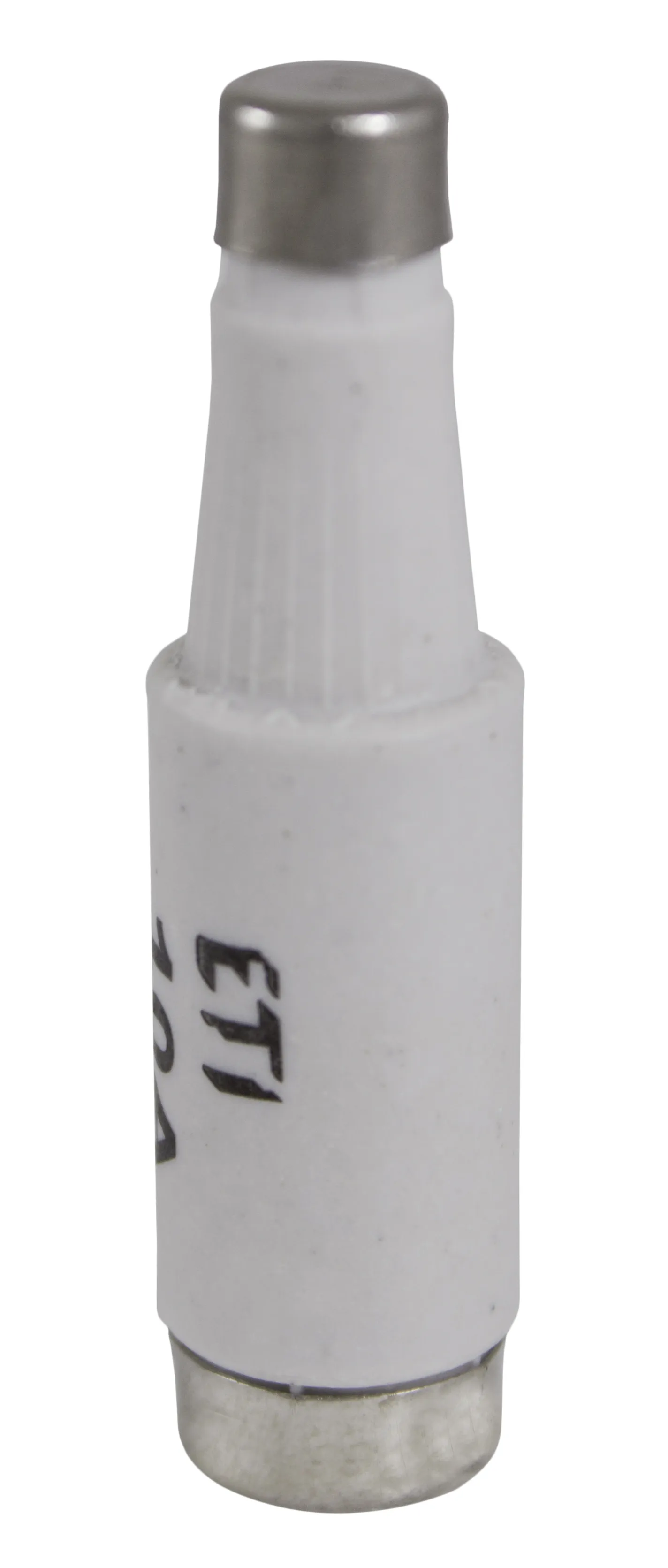 Drošinātājs DI gG 16A/500V 002311405