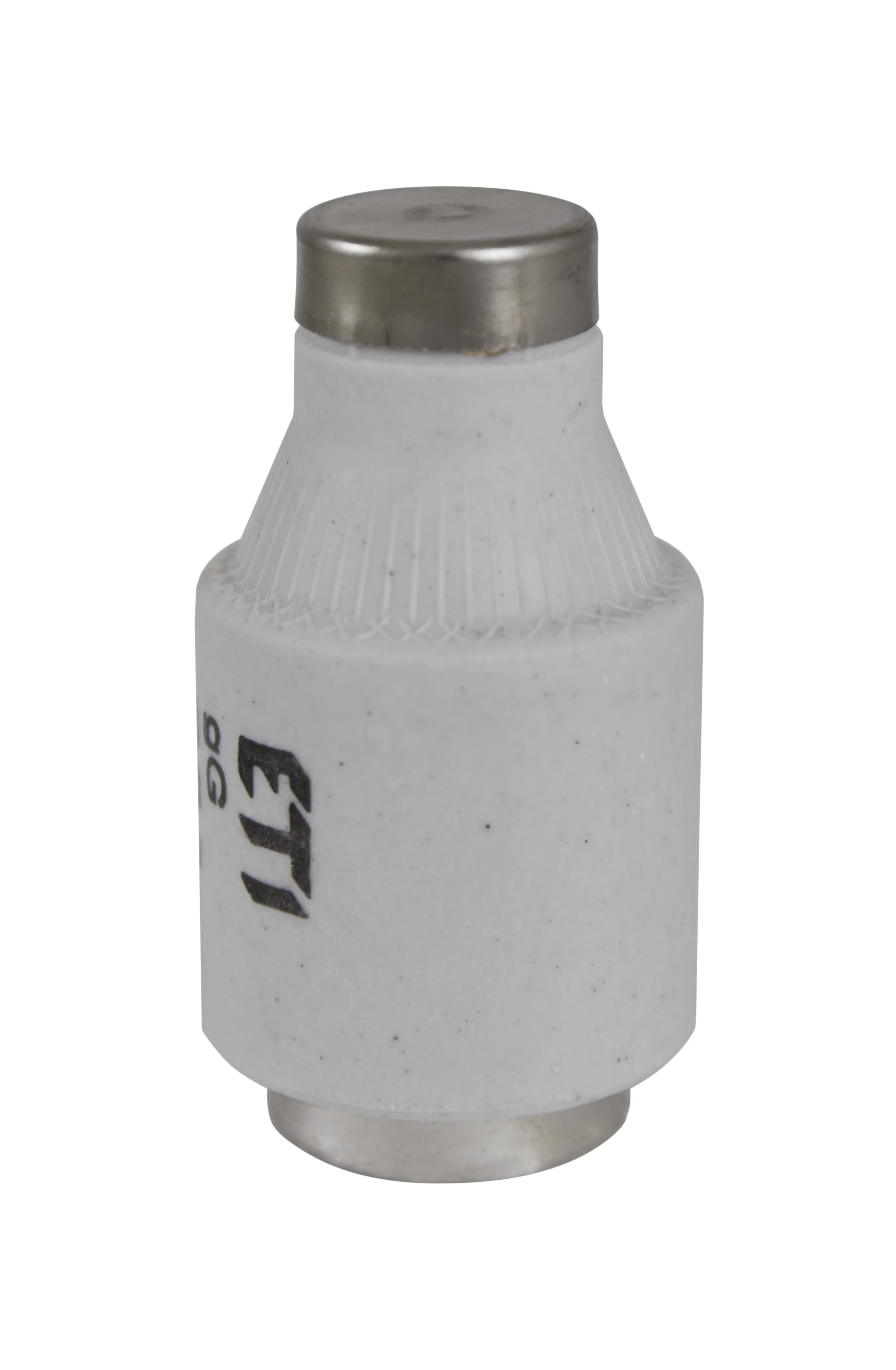 Drošinātājs DIII DZ/gF 35A/500V 002313101