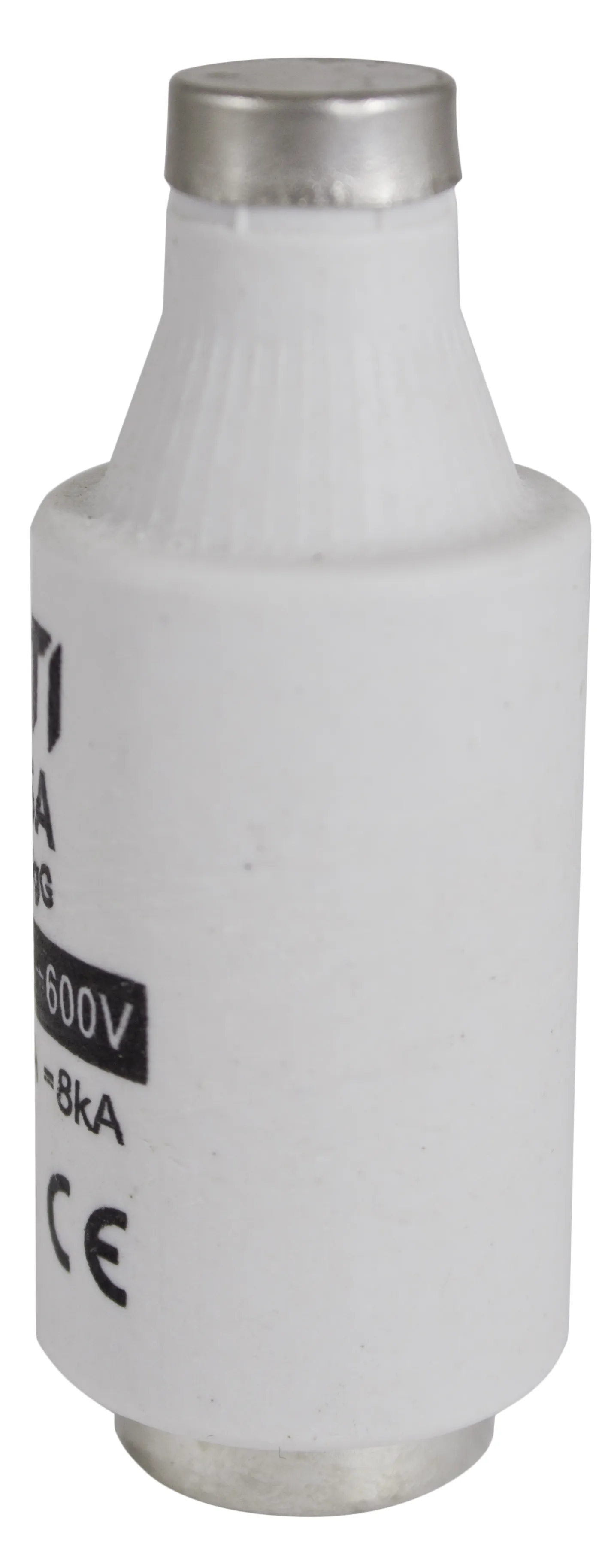 Drošinātājs DIII gG 6A/690V 002313503