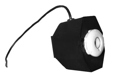 Izlolēta līste BN 63A 002322042