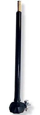 Pārsprieguma ierobežotājs ETITEC A 440/5/T-NO 002442754