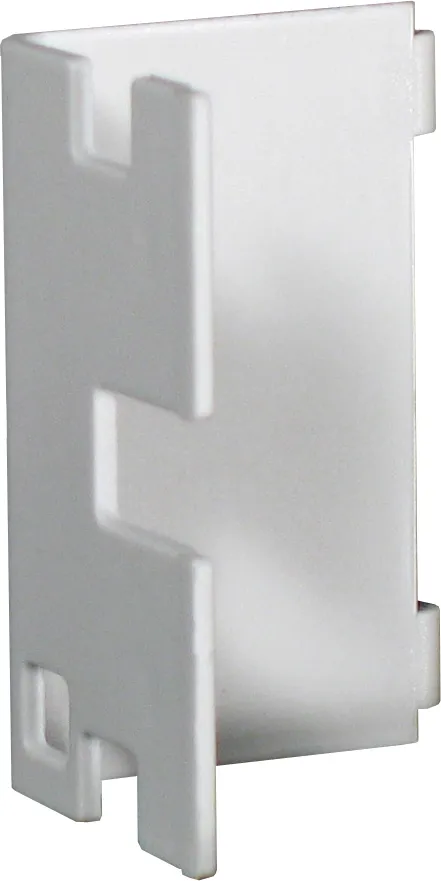 Plombēšanas vāks P721 002461110