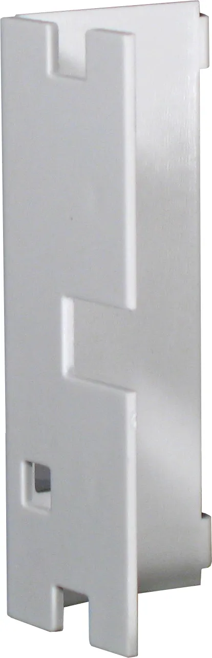 Plombēšanas vāks P690 002461120