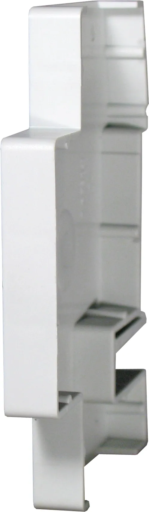 Distanceris P730 002461130