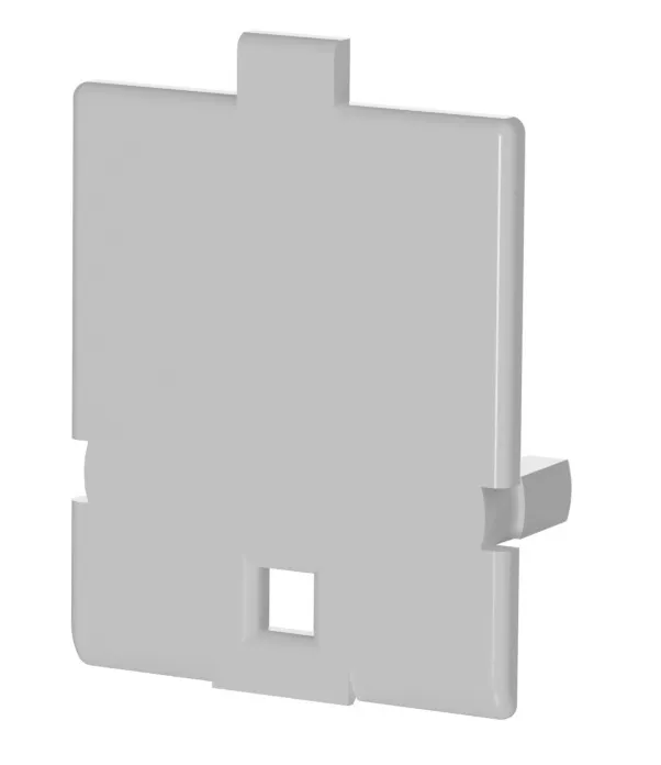 Spailes vāks SC20 002464071