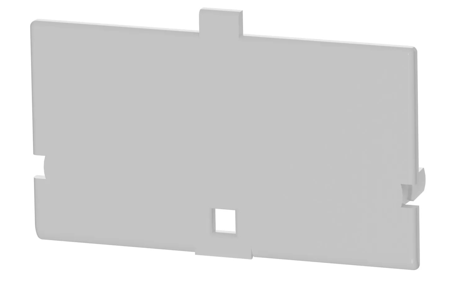 Spailes vāks SC25 002464072