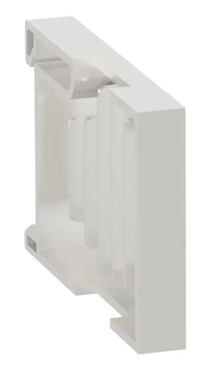 Distanceris IKV 002464074