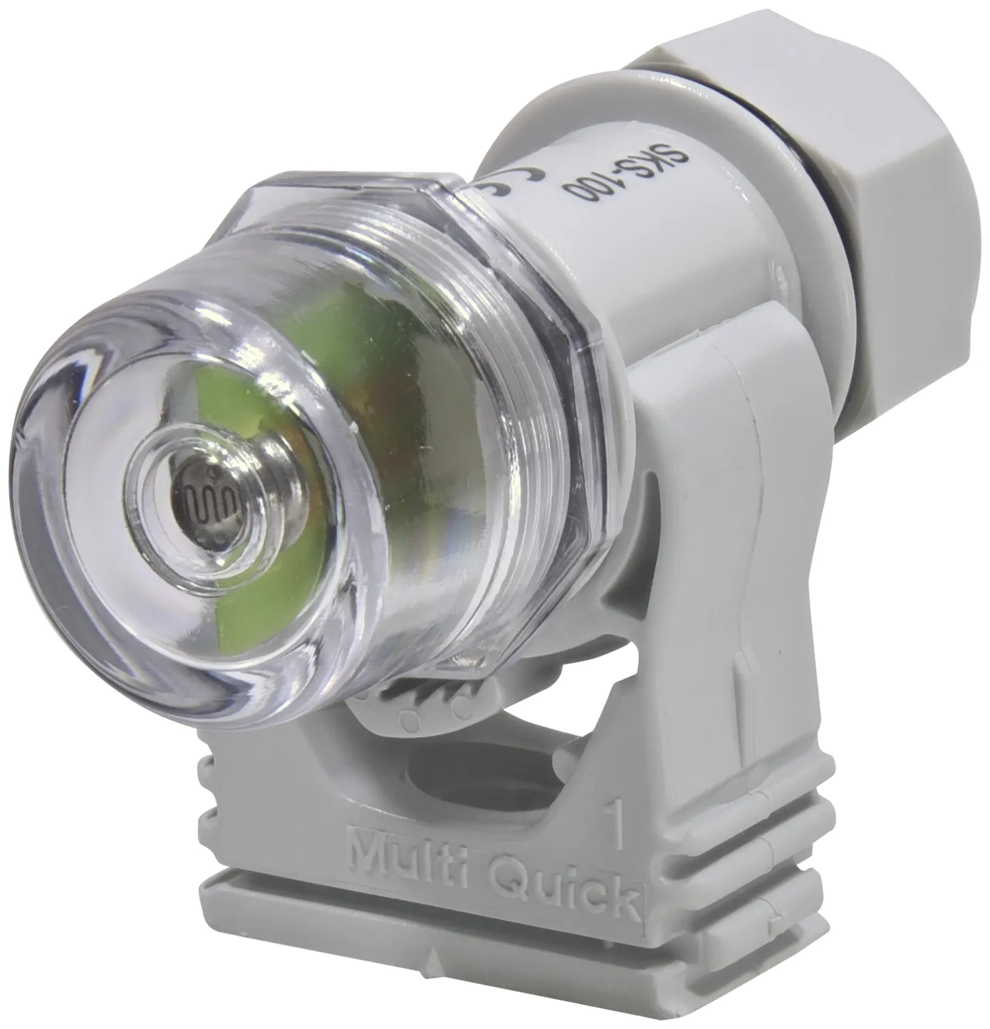 Sensors SN SOU-1 002470052