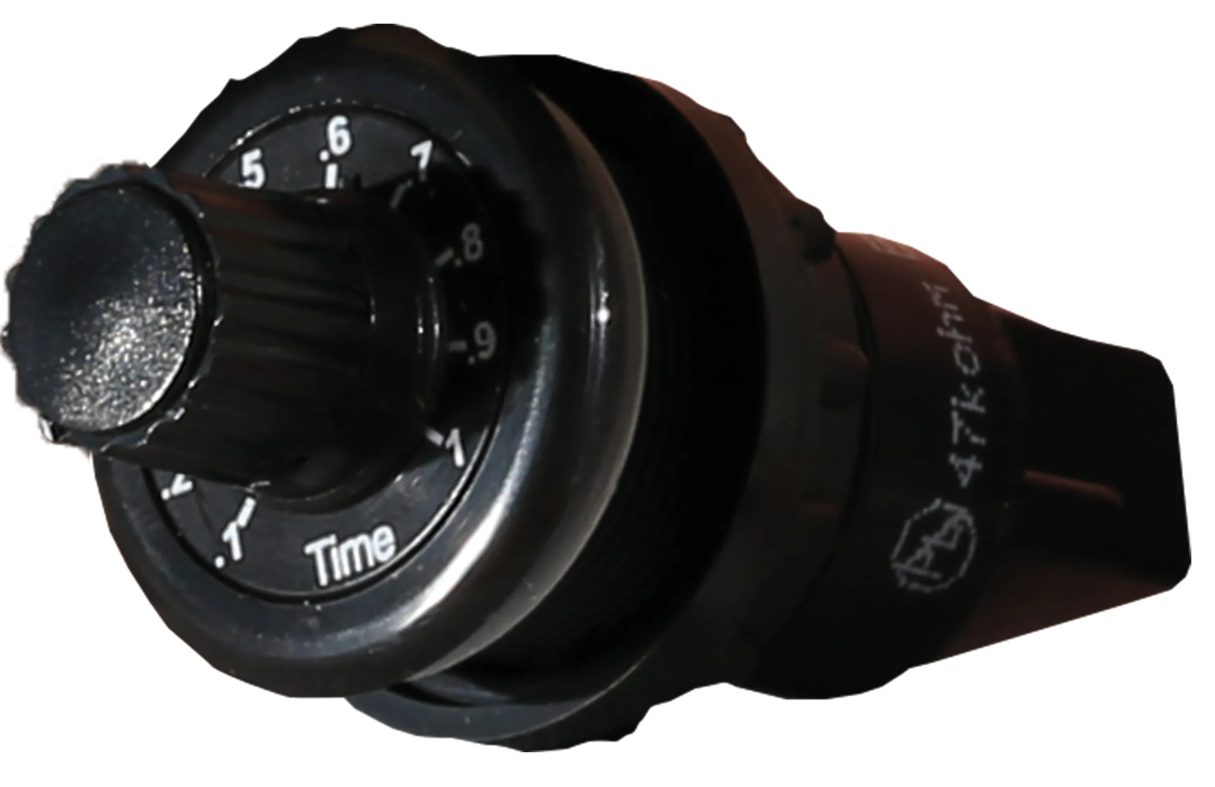 Potenciometrs PT CRM-91HE 002470084