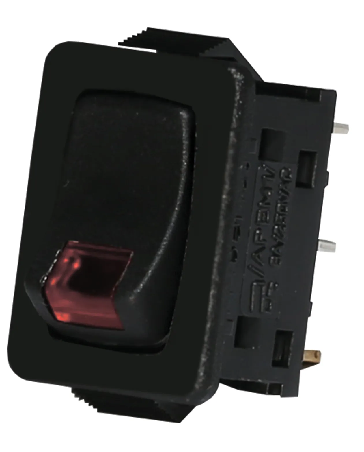 Papildkontakts USS-07 6A 002470108